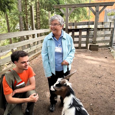 Édition 2026 - photo 394 sur 436
