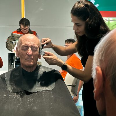 Édition 2026 - photo 374 sur 436