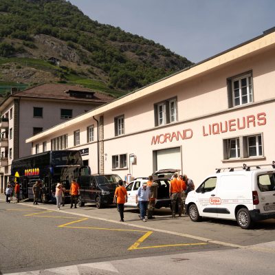 Édition 2026 - photo 396 sur 436
