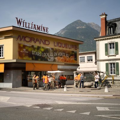 Édition 2026 - photo 398 sur 436