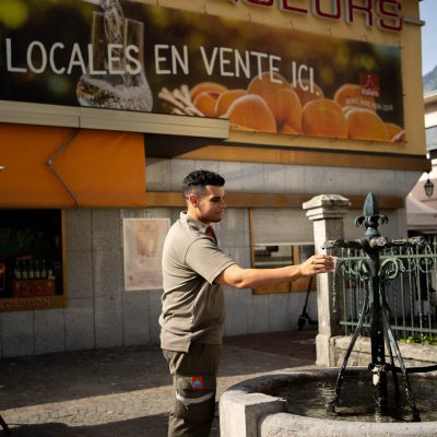 Édition 2026 - photo 411 sur 436