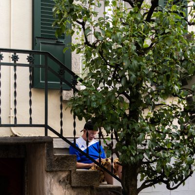 Édition 2026 - photo 414 sur 436