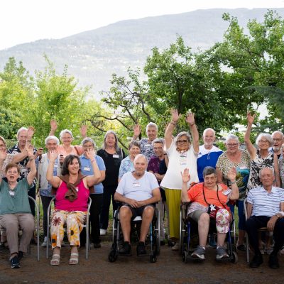 Édition 2026 - photo 417 sur 436