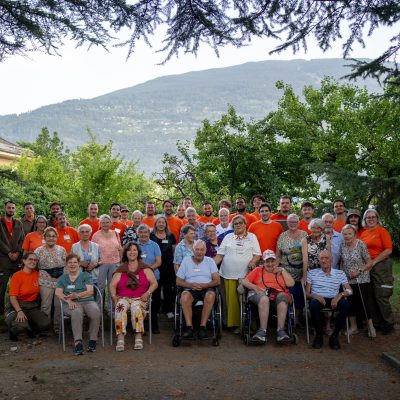 Édition 2026 - photo 418 sur 436