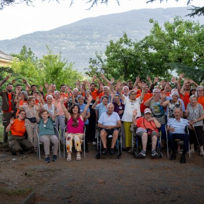 Édition 2026 - photo 419 sur 436