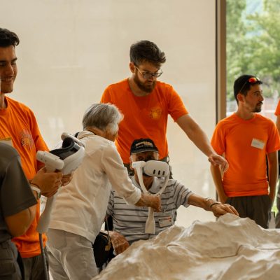Édition 2026 - photo 342 sur 436