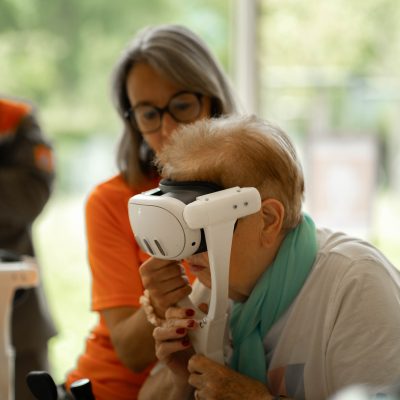 Édition 2026 - photo 343 sur 436