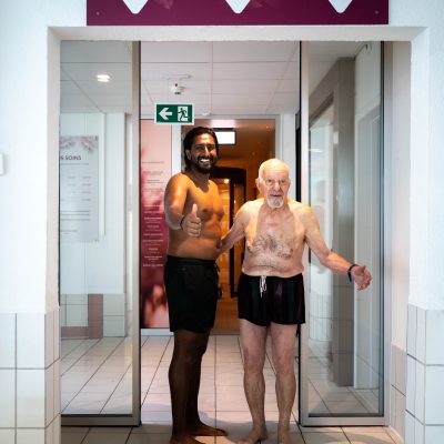 Édition 2026 - photo 308 sur 436