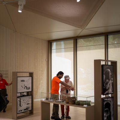 Édition 2026 - photo 347 sur 436
