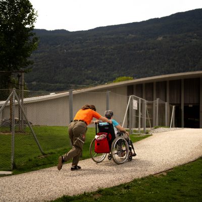 Édition 2026 - photo 356 sur 436