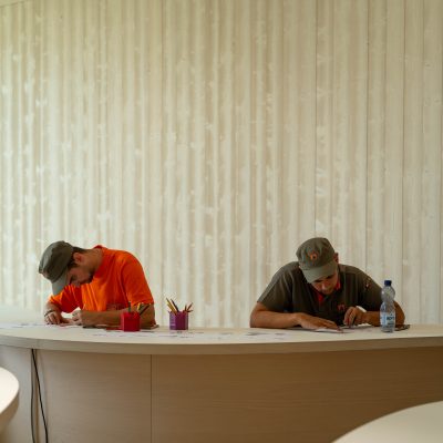 Édition 2026 - photo 358 sur 436