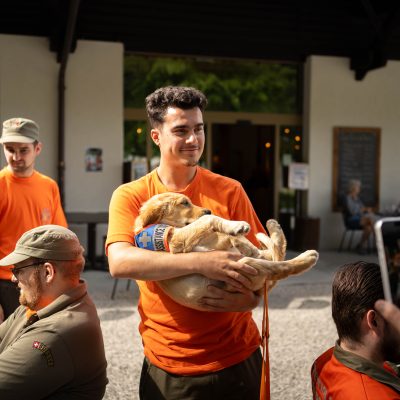 Édition 2026 - photo 362 sur 436