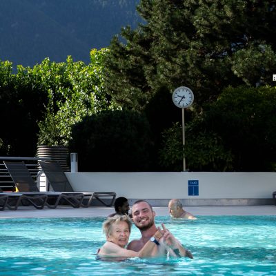 Édition 2026 - photo 311 sur 436