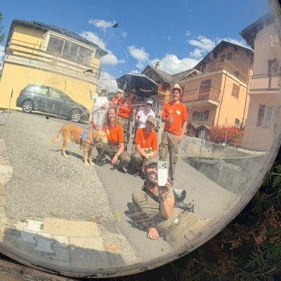 Édition 2026 - photo 288 sur 436