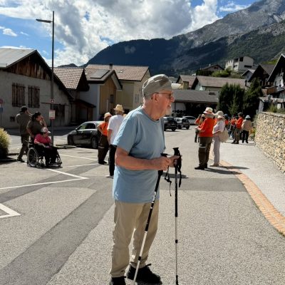 Édition 2026 - photo 289 sur 436