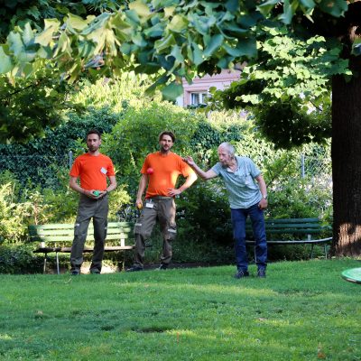 Édition 2026 - photo 195 sur 436