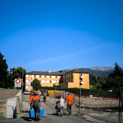 Édition 2026 - photo 65 sur 436