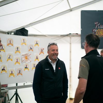 Édition 2026 - photo 202 sur 436