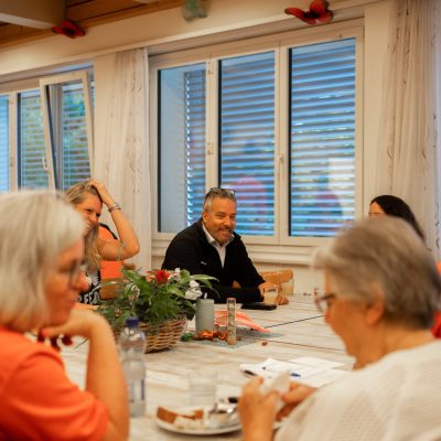 Édition 2026 - photo 203 sur 436