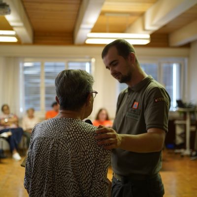 Édition 2026 - photo 424 sur 436