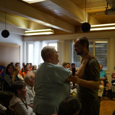 Édition 2026 - photo 425 sur 436