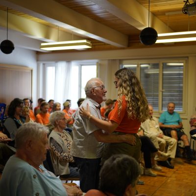 Édition 2026 - photo 426 sur 436
