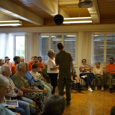 Édition 2026 - photo 427 sur 436