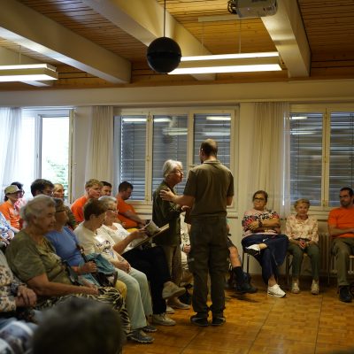 Édition 2026 - photo 429 sur 436