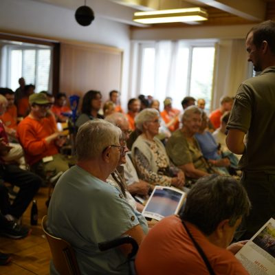 Édition 2026 - photo 432 sur 436
