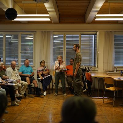 Édition 2026 - photo 433 sur 436