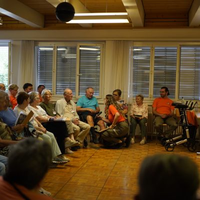 Édition 2026 - photo 434 sur 436