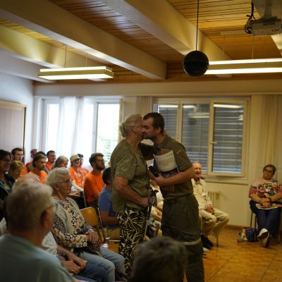 Édition 2026 - photo 436 sur 436