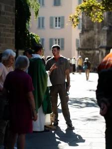 Édition 2025 - photo 61 sur 148