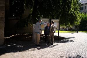 Édition 2025 - photo 67 sur 148