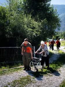 Édition 2025 - photo 72 sur 148