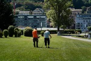 Édition 2025 - photo 90 sur 148