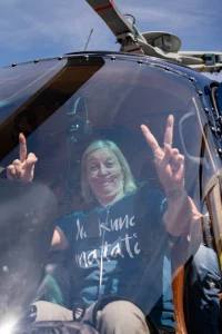 Édition 2025 - photo 97 sur 148