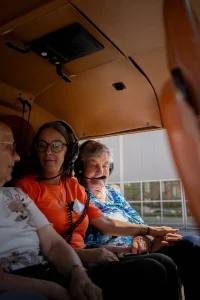 Édition 2025 - photo 101 sur 148