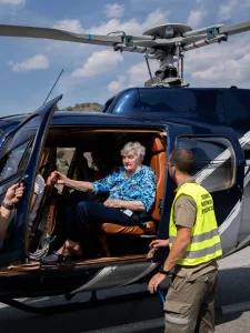 Édition 2025 - photo 102 sur 148