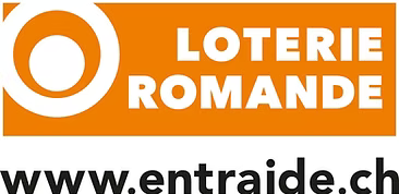 Loterie Romande - entraide.ch