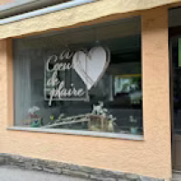 Coiffure À cœur de Plaire - Grône