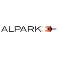 Alpark