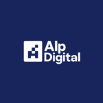 AlpDigital.ch