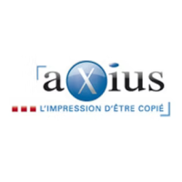 Axius
