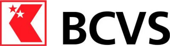 Banque Cantonale du Valais