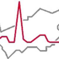 Hôpital du Valais - Sion