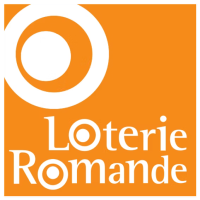 La Loterie Romande