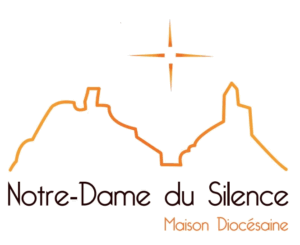 Notre-Dame-du-Silence