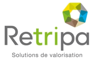 Retripa - Solutions de valorisation