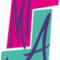 Icons-04 (1) (1)